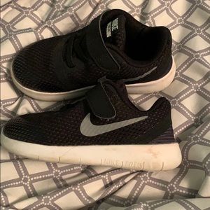 Toddler Nike Free RN